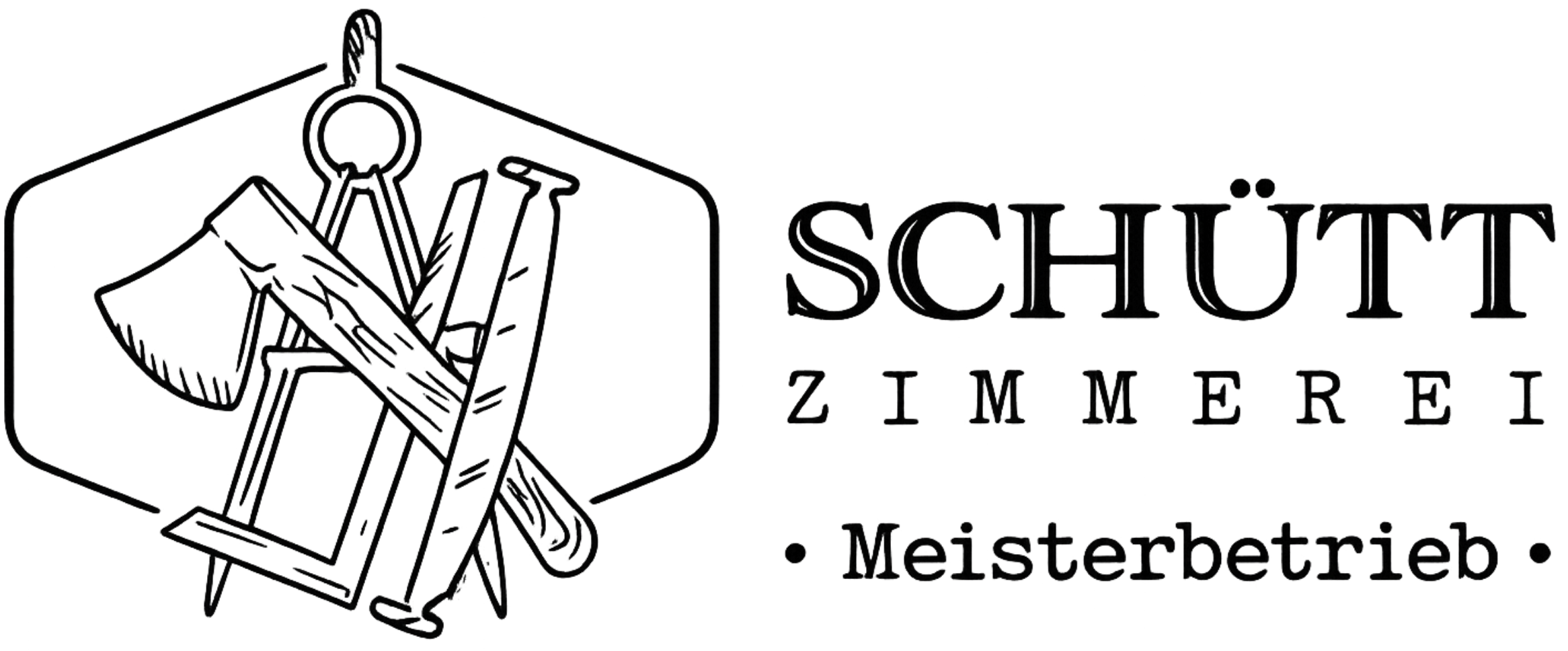 Design ohne Titel (81)